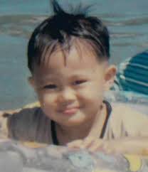 Culture Kings Melbourne: Make it something you do when you're in  Melbourne!⁠ 'The Vault' NOW OPEN⁠ ⁠ 19-25 Russell Street⁠, Melbourne⁠ ⁠ ⁠  #culturekings #melbourne #store