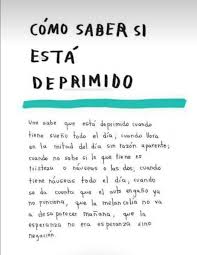 Existen muchas maneras diferentes de tristeza es que mi corazón te llame a gritos y tú no estés aquí para escuchar su soledad. Srtmoons