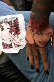 Peter and mary jane's relationship is one of the most iconic marvel comics canon relationships in the comicsverse. Peter Parker And Mary Jane Watson Panel From The Amazing Spider Man 353 9gag