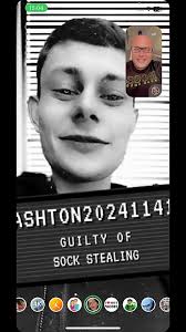 How can things change so drastically?? 🥺🥺, Thank you for the video Tom  Chaney , I DO NOT OWN THE RIGHTS TO ANY MUSIC