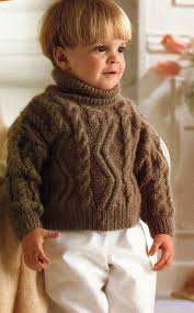 This Item Is Unavailable Etsy Childrens Jumpers Aran Sweater Sweater Pattern