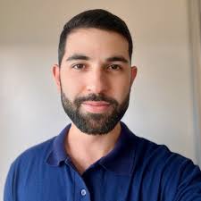 lifeatking #makingtheworldplayful #ux #careersingaming