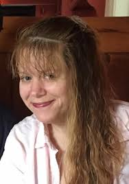 Tracy Thompson Obituary