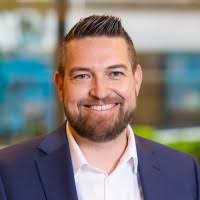 50+ "Chris Dreher" profiles