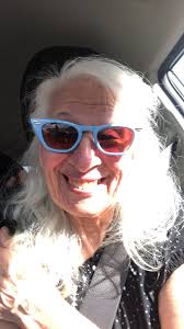 Yolanda C. Gonzalez Obituary January 21, 2023