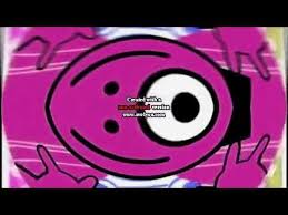 Pbs kids dash dot transformation ident with transition. Pbs Kids Dot Effects Round 1 Vs Myself In O Major Lost Effect Hypercubed Youtube Pbs Kids Dot Pbs Kids Pbs