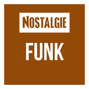 Nostalgie la légende, nostalgie love. Nostalgie Funk Live Per Webradio Horen