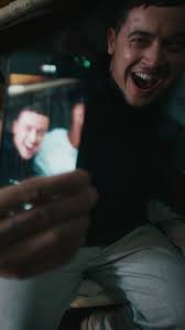 you're gonna mess it all up. #WASTEMAN trailer tomorrow