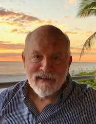 Peter John Culp Obituary (2025)