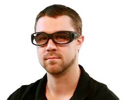 Fit Over Glasses For Those With Eye Prescriptions