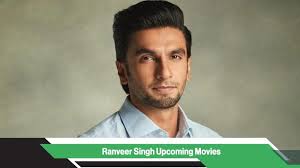 The movie, which will release in 2022, is written by ishita moitra, shashank khaitan, and sumit roy. Ranveer Singh Upcoming Movies List Release Date Mouthshut Com