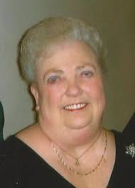 Shirley Davis Obituary (1942