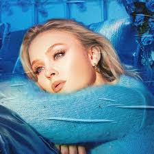 I've always just wanted people to look at me, the frank and funny swedish singer tells emily mackay maybe it's because i'm scared of death. Zara Larsson Instagram Stats And Analytics Hypeauditor Influencer Marketing Platform