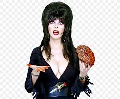 Elvira, mistress of the dark photographed by suze randall, 1984. Cassandra Peterson Elvira Mistress Of The Dark Youtube Hollywood Film Png 500x674px Cassandra Peterson Art Bangs