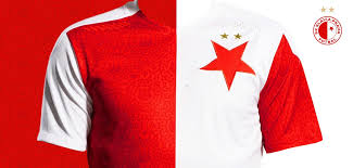 A fradi a slaviát is legyőzte! Online Ze Zapasu Ferencvaros Slavia Sk Slavia Praha