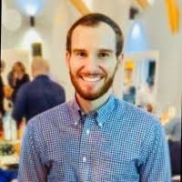 Gary Kozlowski's Instagram, Twitter & Facebook