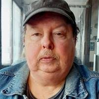 Randall Romine Obituary