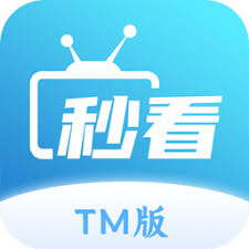 奶子TV
