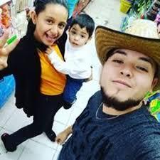 Stream Alex Serna music