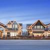 Story image for Montreal Real Estate from Calgary Herald
