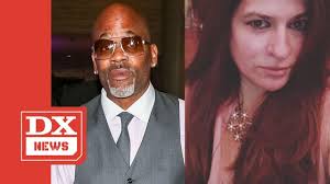 Damon Dash Ordered To Pay $300K For Failed Mafia Movie