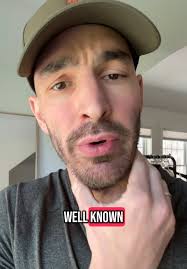 What Does You Got Your Ears Lowered Mean