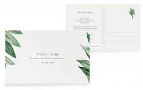 Coole tools für die hochzeitsplanung. Hochzeit Planen Checkliste Mit 60 Punkten Zeitplan