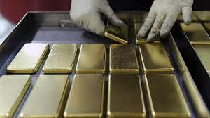 10 gram 24k gold price = 419.69 gbp. Historical Gold Prices 30 Bce To Today