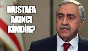 Maybe you would like to learn more about one of these? Mustafa Akinci Haberleri