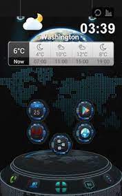Jan 16, 2019 · free download next launcher 3d leather theme apk latest for android. Thank Next Launcher Theme Apk Download For Android