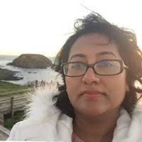 Rumana Islam Email & Phone Number