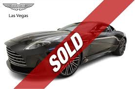 Image result for Oberon Black 2024 Aston Martin