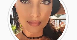 Julietta Seley's Favorites