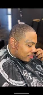 Need something for your beard? Look no further … Nevada beard care kit😎  $20 + $5 for shipping and it can be yours! Payment Options: Cash App:  $chknjoe808 Venmo: @Jose-Moreno-441 Zelle: (575)495-8008