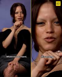 Aimee Lou Wood and Patrick Schwarzenegger are educating us