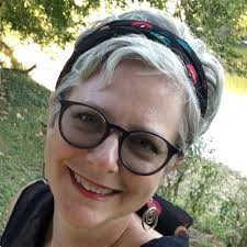 Our Team — From Strangers to Neighbors