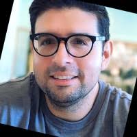 20+ "Burling" profiles