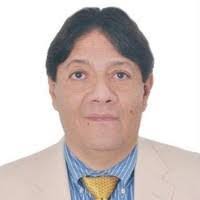 Guillermo Favela's Instagram, Twitter & Facebook