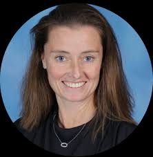 Naples Soccer Academy Welcomes Colleen Magers to Board of Directors