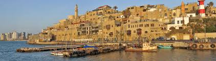 By the beginning of the 21st century, the modern city of tel. Tel Aviv Sehenswurdigkeiten Interessante Orte Entdecken El Al