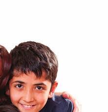 Carol Westrick's Instagram, Twitter & Facebook