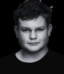 Chicago: Teen Edition programme by RoyalRussellSchool