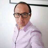 8 "Aldrin Clemente" profiles