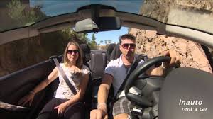 Car rental under 25 in puerto rico you must be at least 21 with a license held for 1 year or more to rent a car with sixt in puerto rico. Inauto Rent A Car Best Rated Rent A Car In Puerto Rico Gran Canaria