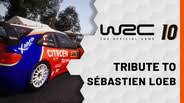 Maybe you would like to learn more about one of these? Wrc 10 Fia World Rally Championship On Steam