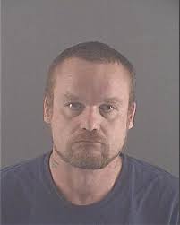 ᐅ Illinois Criminal Records 2009-2025