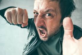 Training omgaan met agressie voor politieke ambtsdragers