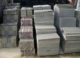 Penampilan dari batu ini sangat mirip dengan yang asli. Peluang Dan Kunci Sukses Usaha Batu Alam Untuk Pemula Bisikanbisnis