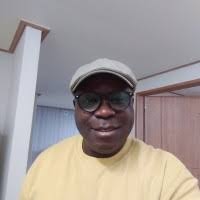 2100+ "Baio" profiles