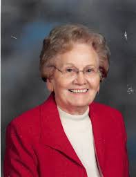 Obituary information for Mildred Anna "Millie" Strawn
